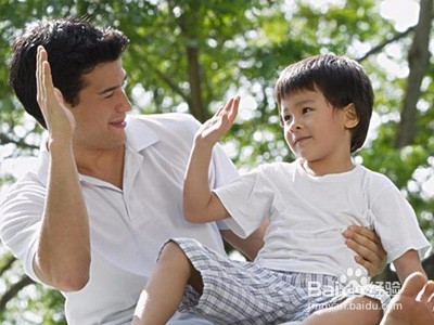 孩子不爱学习怎么办？