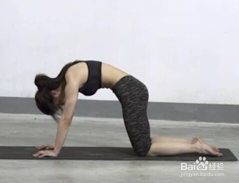 帮你快速纠正驼背