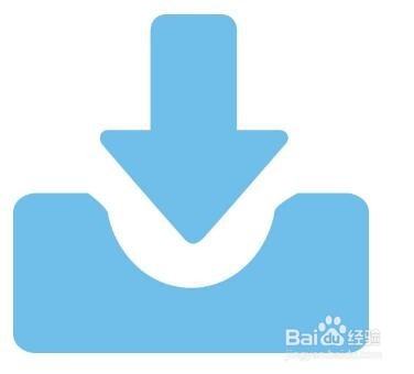 微软补丁MS17-010如何安装