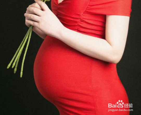 怀孕妊娠纹痒痒怎么办