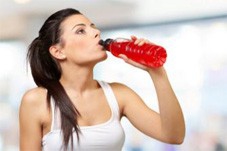 跑步一会儿就容易抽筋，跑步前该如何热身？