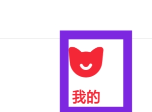 掌门1对1辅导该怎样投诉