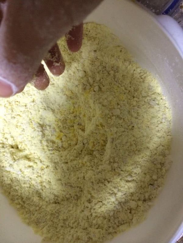 马来咖喱饼干棒