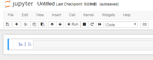 如何用PYTHON计算体积公式