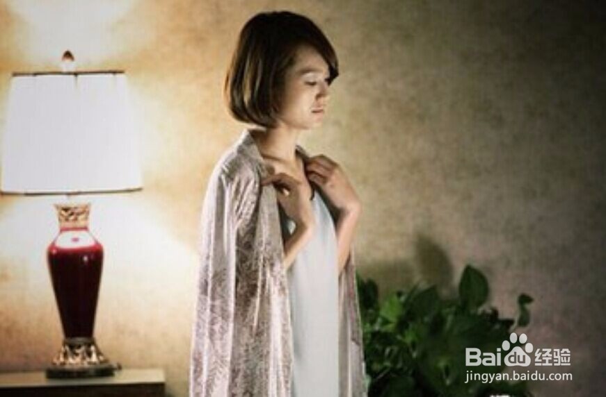 该怎样改掉爱熬夜的坏习惯?