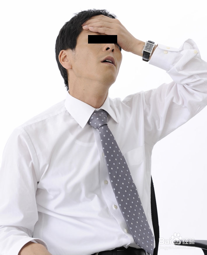 血糖的检测时间有没有规定呢？