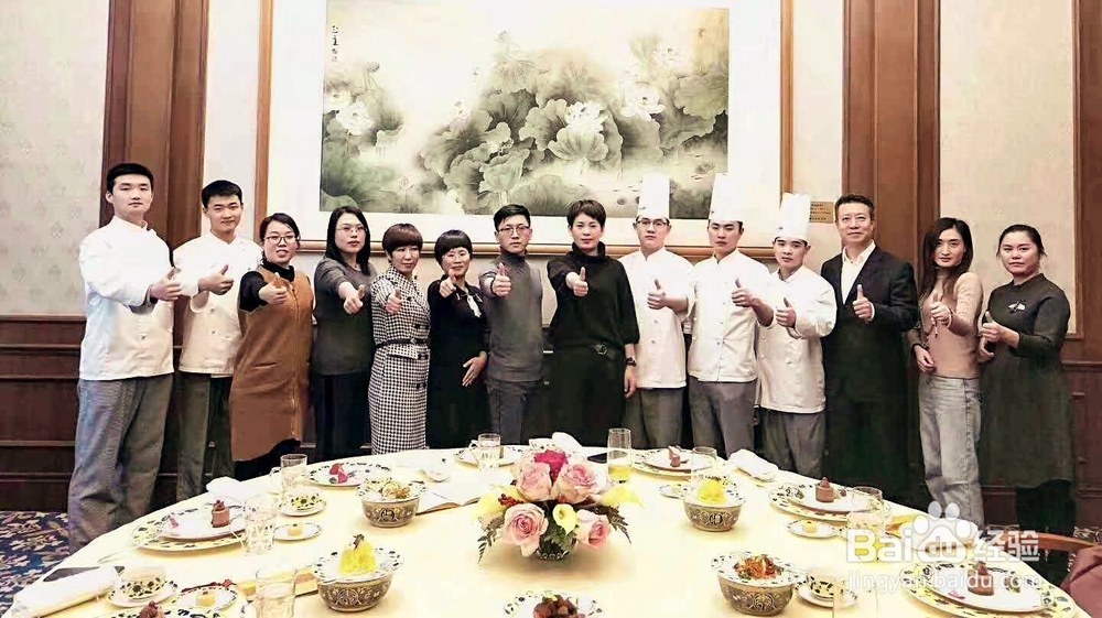 适合男生学的专业