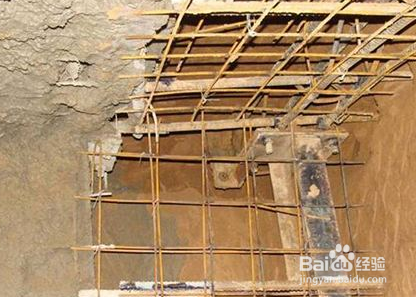 二级建造师的考试的市政工程的实务的十八字方针