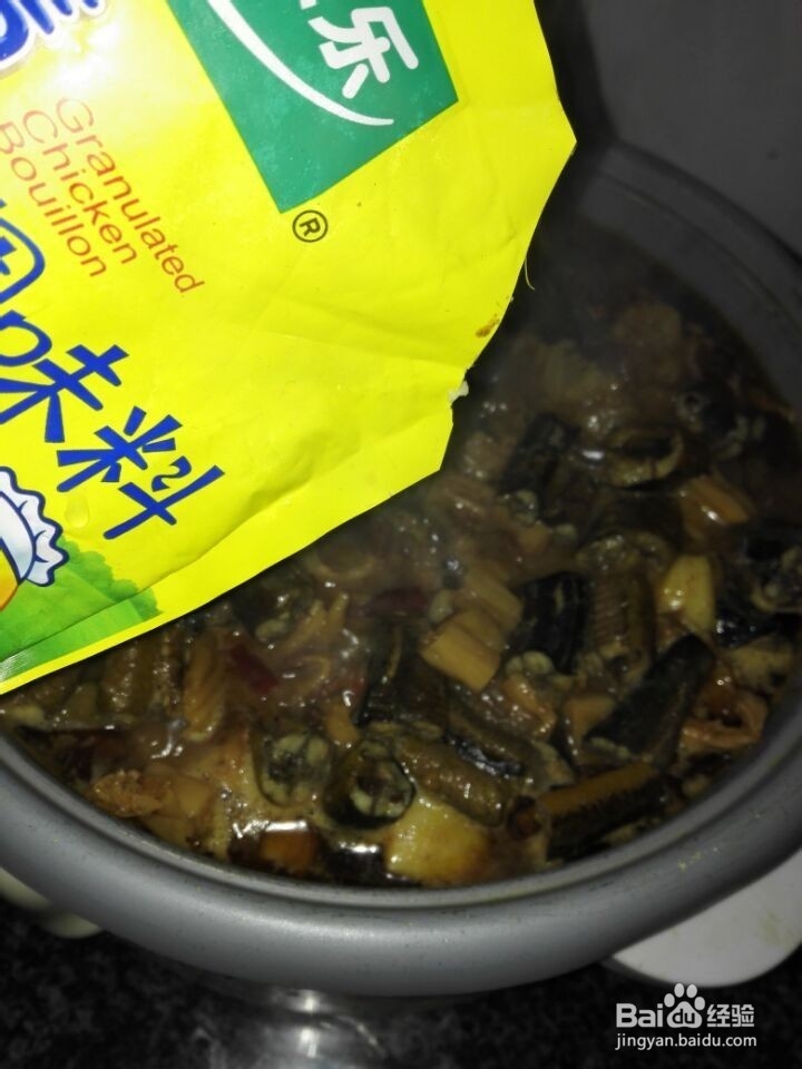 怎样制作黄鳝才好吃？