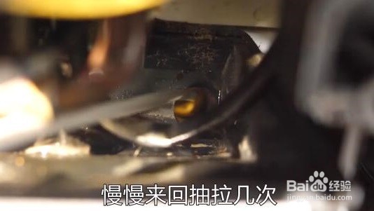 夏天空调漏水了怎么办?