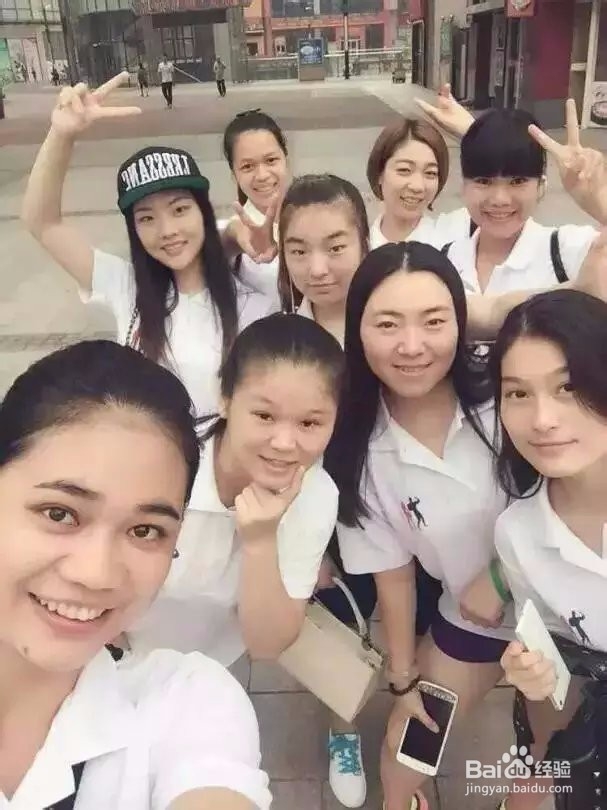 什么样的人才能成为健身教练!