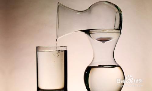 慢性咽炎症状表现哪些,用什么方法治疗