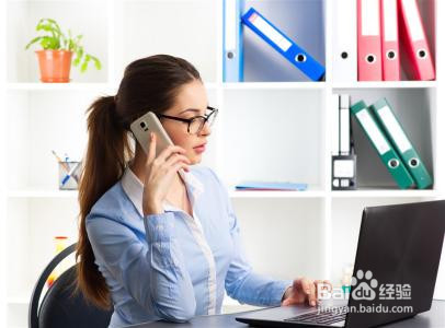 人力资源的人性怎么管理运行？