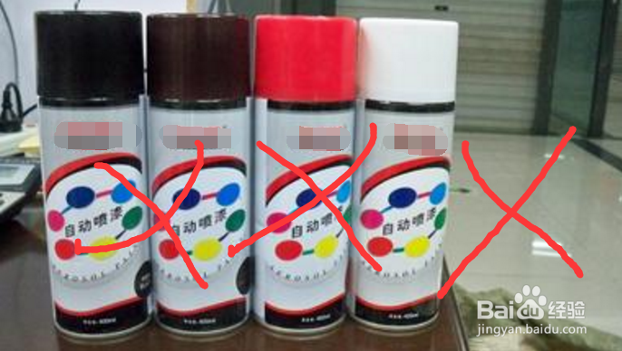 鞋底变黄了怎么洗都洗不掉怎么办？