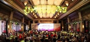 新手微商怎么找精准客源怎么找优质客源