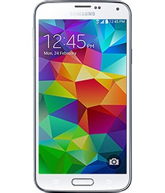 三星Galaxy S5G9008水货报价 4G手机