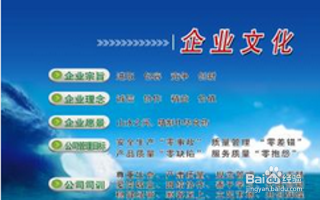 新员工如何快速适应岗位