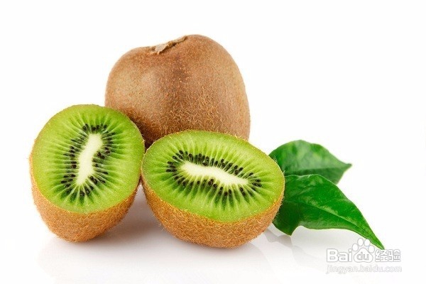 想拥有丰满的大胸吗？那就多吃这几种水果吧