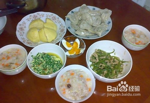 蛋白粉怎么吃比较健康