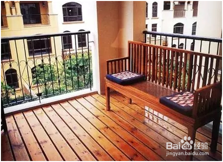 注意家居装修中不容忽略的6大安全问题