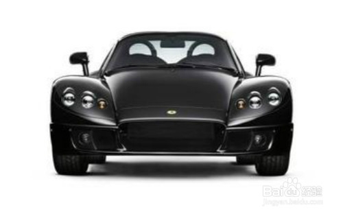 如何拍摄车辆刮擦事故照片