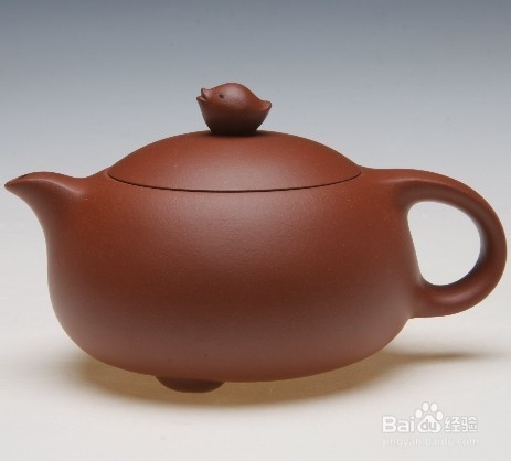 生熟普洱茶可以一起泡来喝吗