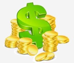 十月一外出旅游注意事项有哪些