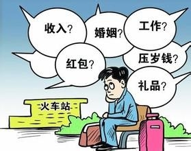 怎样克服虚荣心？