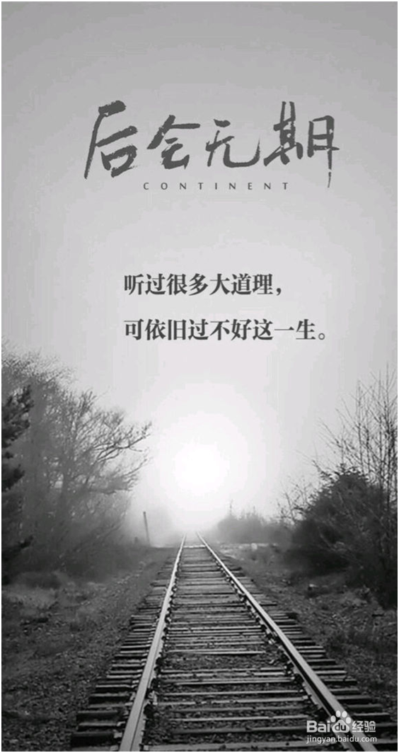 企业宣传片有哪些流程