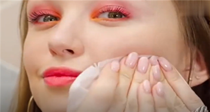 如何学会女生实用小技巧