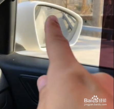 如何掌握科目二小技巧？