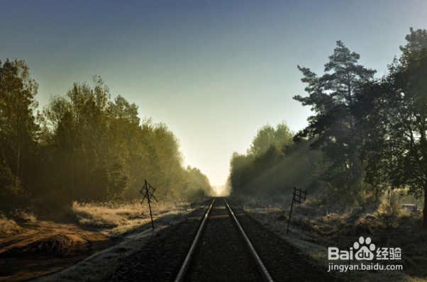 光棍节的给我们另类礼物？