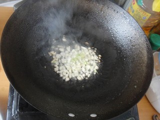 如何做耗油生菜