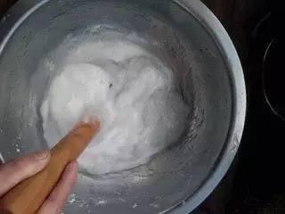 适合新手做的粉条