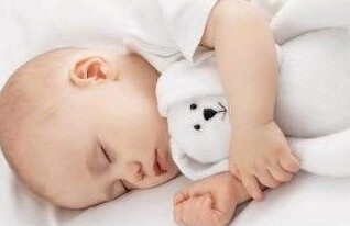 七种方法快速准确的判断自己气血是否充足