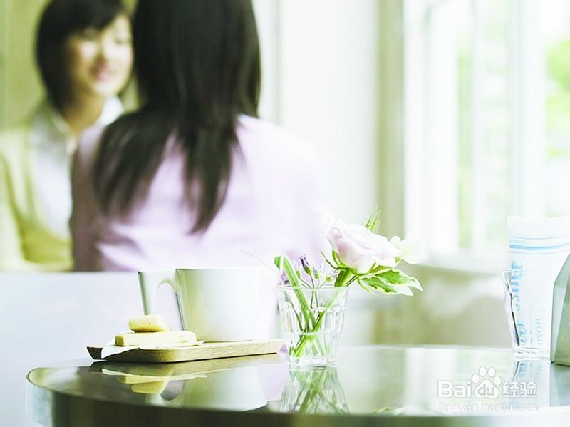 怎样缓解压力，预防上火