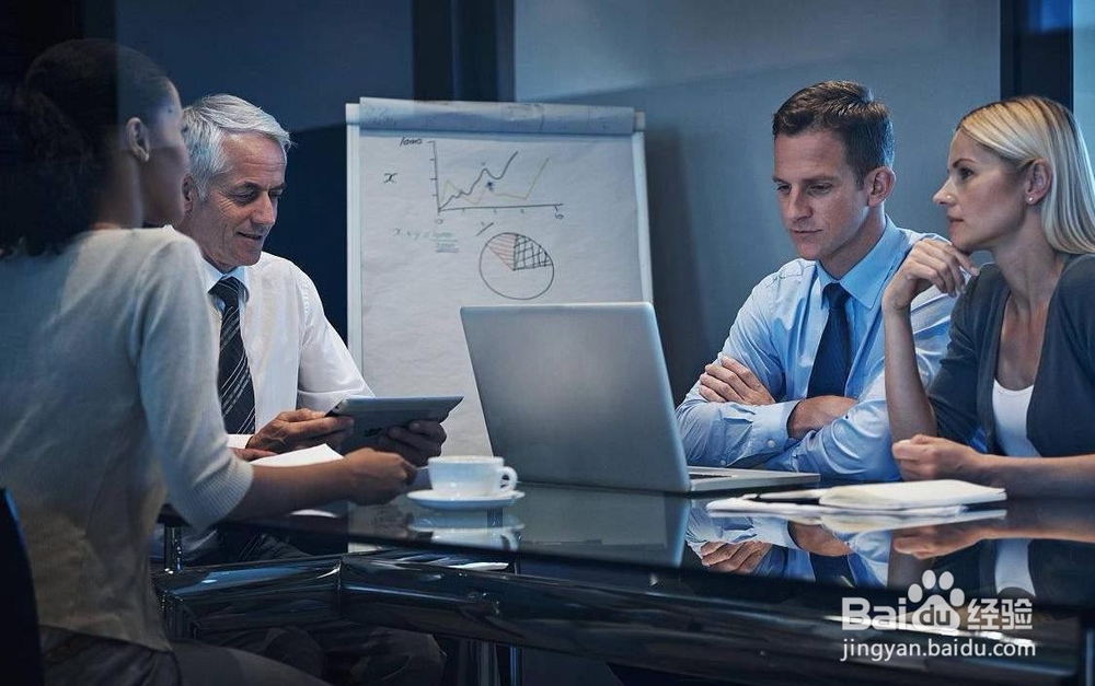 如何掌握提高工作效率的时间管理技巧？