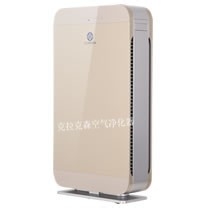 空气净化器选购小窍门