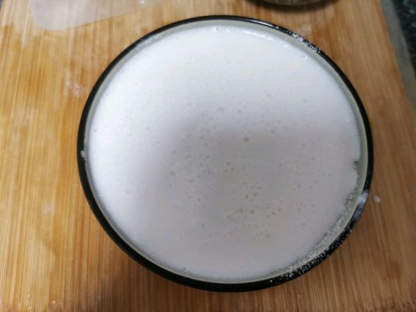 蒜香咖喱小龙虾