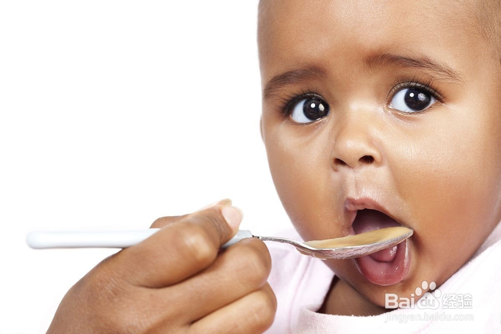 怀孕后焦虑不安惹麻烦，准妈妈不妨这样做