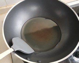 超好吃不油炸的辣子鸡