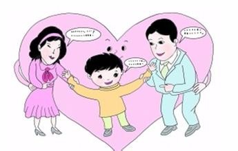 如何和父母进行沟通