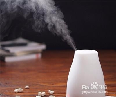 鼻窦炎患者在生活中如何护理?