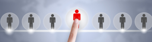 怎么努力才能实现财务自由