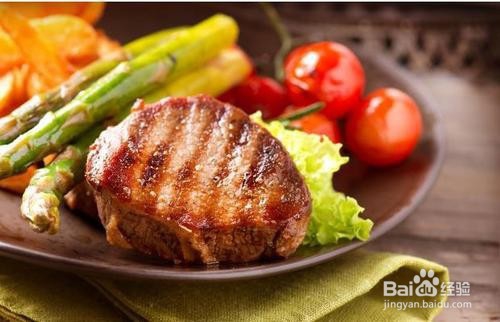 餐饮服务许可证办理的相关事宜