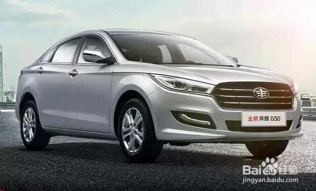 哪些国产车值得拥有？