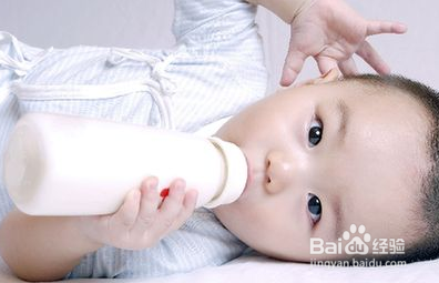 人工喂养的注意事项?