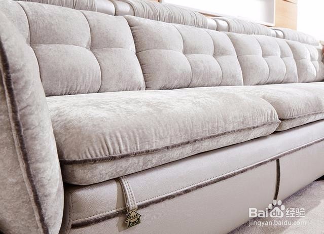 真空吸尘器好处在哪里？如何选购/使用吸尘器