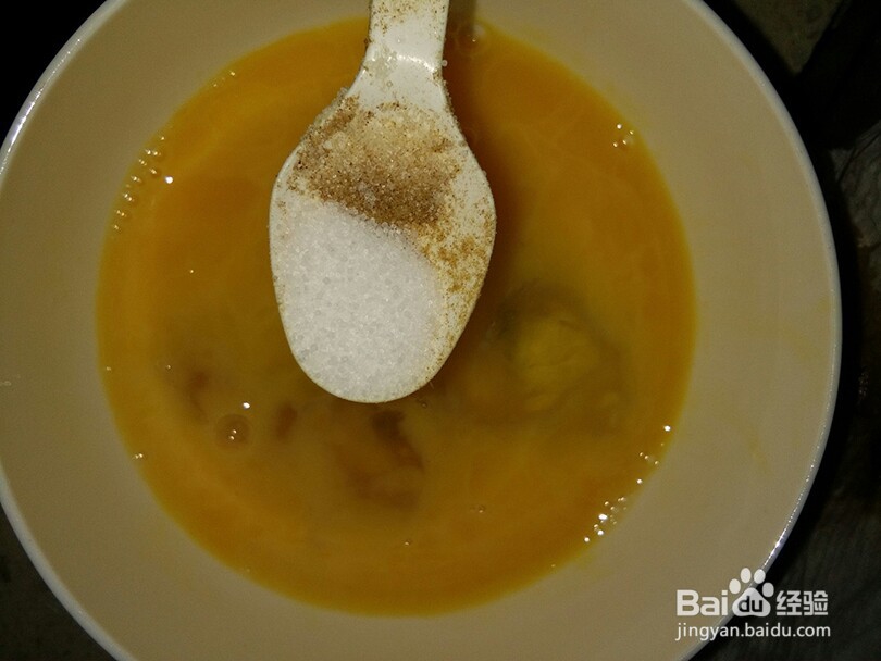 素菜~鸡蛋韭菜烧番茄