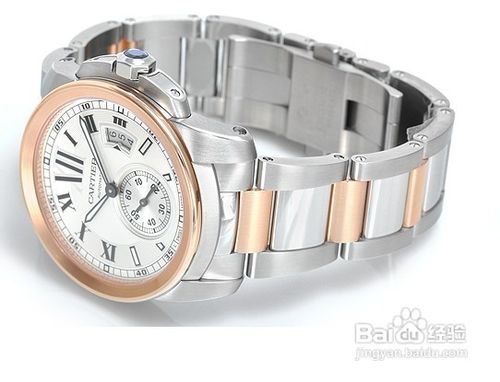 手表享受质保服务的注意事项